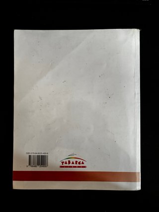 Lengua Castellana Y Literatura libros de texto