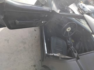 Chevrolet Corvette 1978