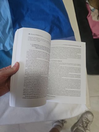 libro Escuela y primera infancia UNED