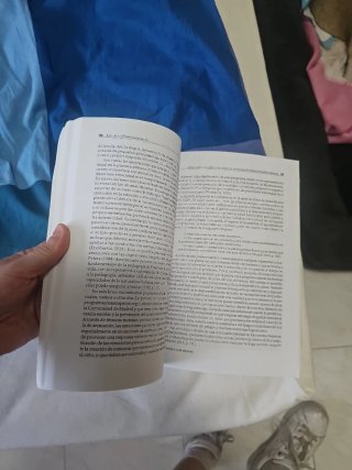 libro Escuela y primera infancia UNED