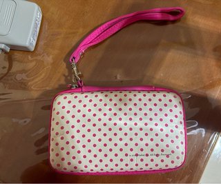 Nintendo DSi Blanco