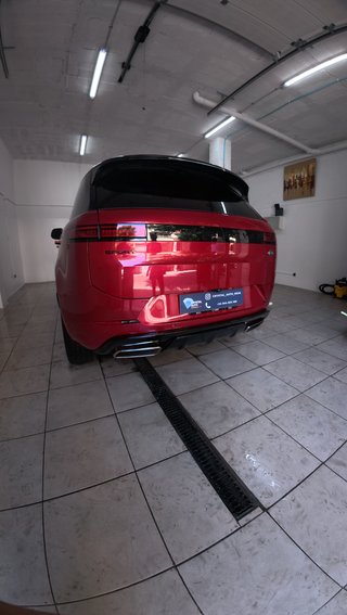 DETAILING PREMIUM EN REUS, PROVINCIA DE TARRAGONA