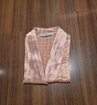 Pijama StMichael