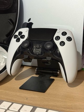 Mando DualSense Edge Sony