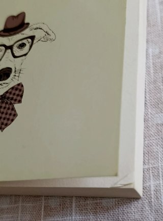 Señor y perro ; Tonio Kröger ; Tristán
