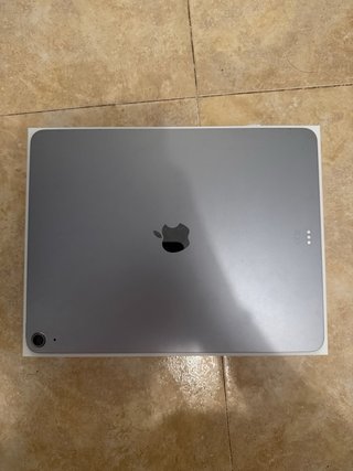 iPad Air 13 M3