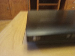 SUNSTECH DVD COMBINATION DX-7700