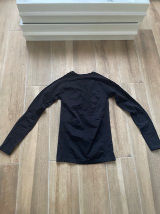 HO SOCCER Térmicas Portero Talla M y Talla Xs