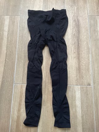 HO SOCCER Térmicas Portero Talla M y Talla Xs