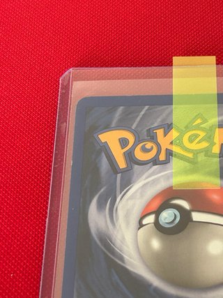 Psyduck Pokémon Básico 53/62 Español