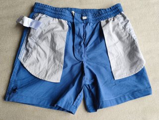 Pantalón corto Polo Ralph Lauren - Talla 16 (XS)