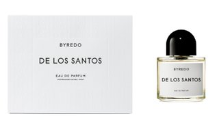 Byredo De Los Santos EDP 100ml
