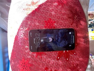 iPhone 14 Pro Max 76% Oro