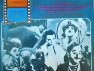 Vinilos: Leer Anuncio