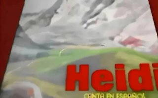 Vinilos: Leer Anuncio