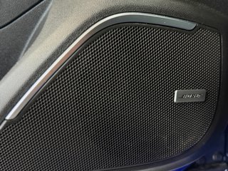Renault Megane 2018