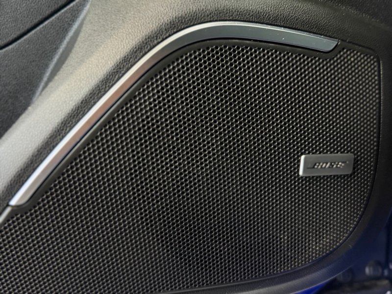 Renault Mégane 2018, foto 16