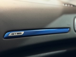Renault Megane 2018