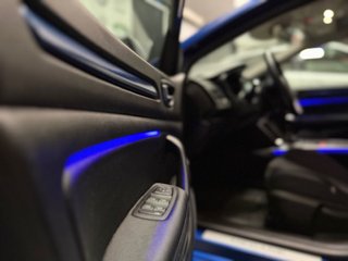 Renault Megane 2018
