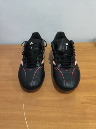 Botas de Fútbol Niño Adidas 37