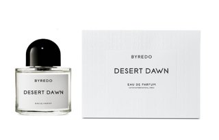 Byredo Desert Dawn EDP 100ml