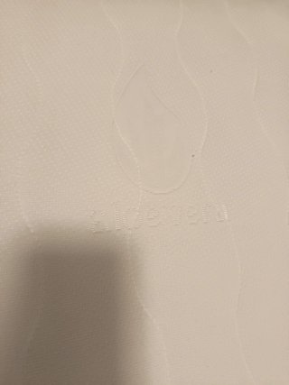 Sofá cama apertura italiana