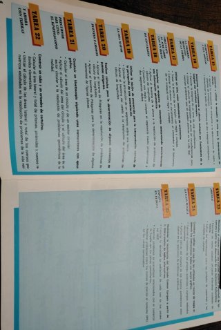 Libro de Matemáticas Santillana 7° Curso