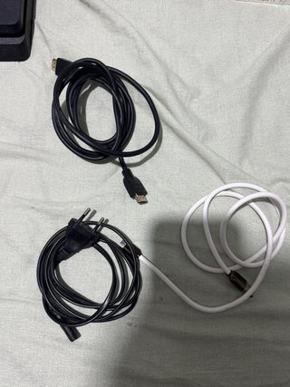 PS4 500GB Negra con 2 mandos
