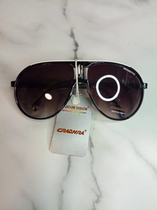 Gafas de sol Dasson Vision Adulto Nuevas