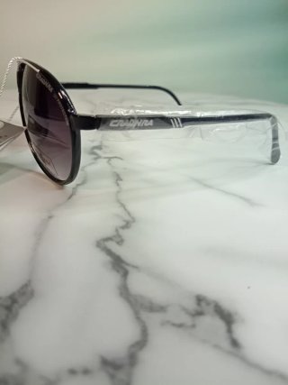 Gafas de sol Dasson Vision Adulto Nuevas