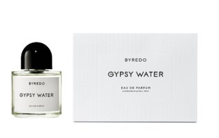 BYREDO Gypsy Water EDP 100ml