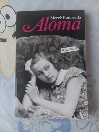 Libros varios