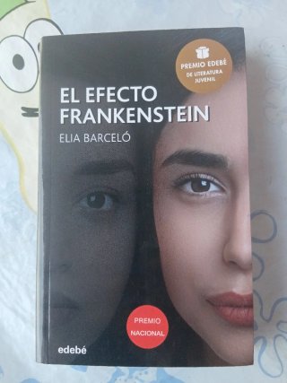 Libros varios