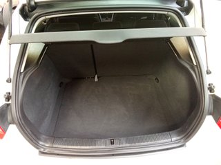 Audi A3 2011