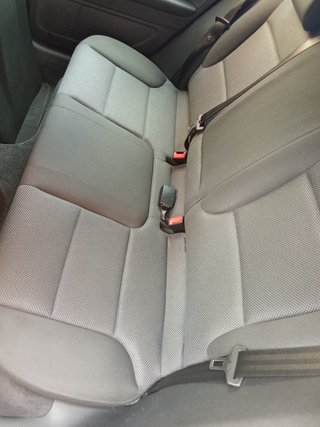 Audi A3 2011