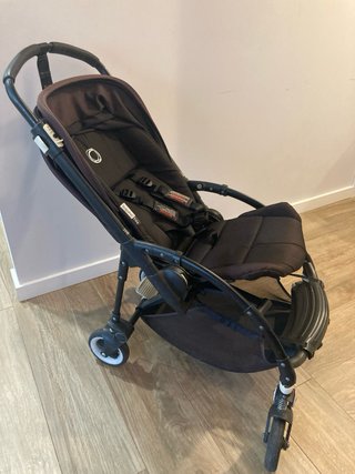 Silla de paseo Bugaboo Bee