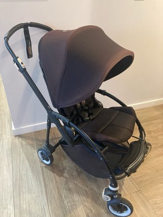 Silla de paseo Bugaboo Bee
