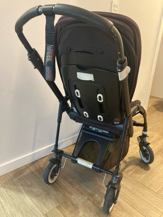 Silla de paseo Bugaboo Bee