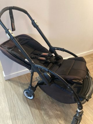 Silla de paseo Bugaboo Bee