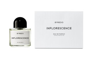 Byredo Inflorescence EDP 100ml