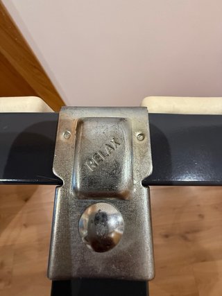 Somier Flex + Colchón Viscoelástico Tempur 90x190