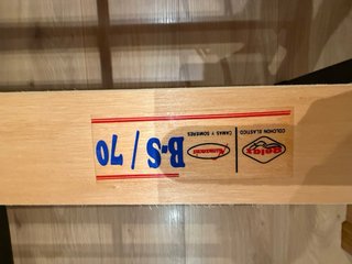 Somier Flex + Colchón Viscoelástico Tempur 90x190