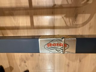 Somier Flex + Colchón Viscoelástico Tempur 90x190