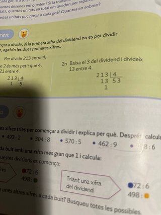 MATEMATIQUES 3 PRIMARIA CONSTRUINT MONS