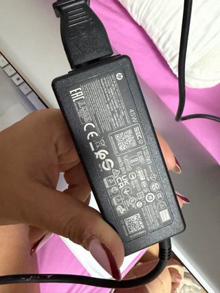 HP Laptop 15s - 8GB RAM - Win 11