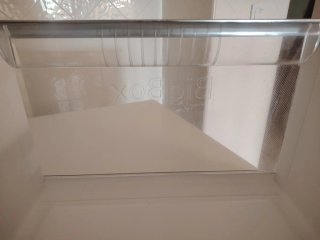 Cajón Congelador Big Box Siemens 00688252