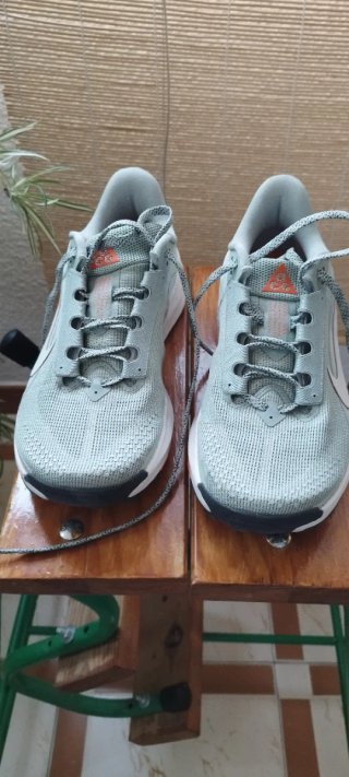 Zapatillas Nike Deportivas Mujer/Hombre Talla 41