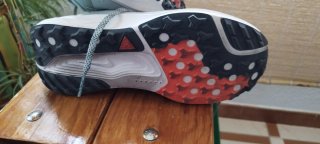 Zapatillas Nike Deportivas Mujer/Hombre Talla 41