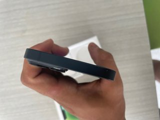 iPhone 14 128GB Negro