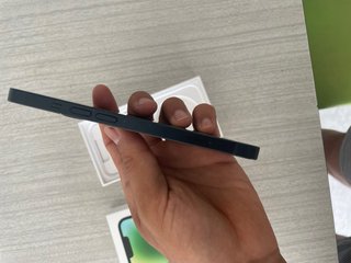 iPhone 14 128GB Negro